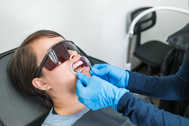 Best Weekend Emergency Dentist in Cedar Falls, IA